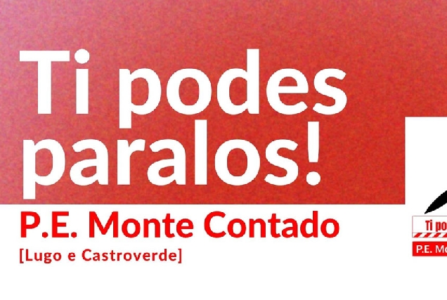 cartel-cea-solidaria-monte-contado