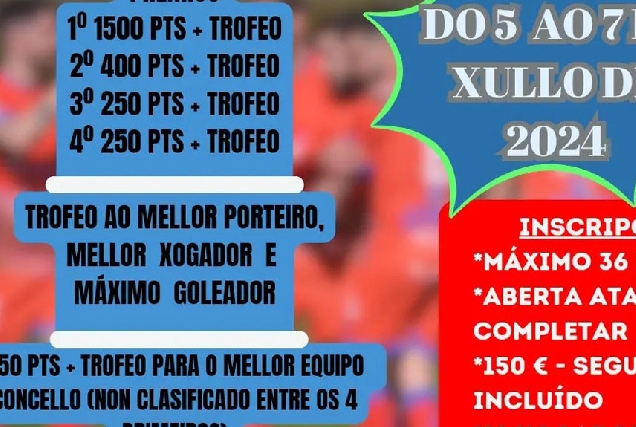 cartel-torneo-de-futbol-castro