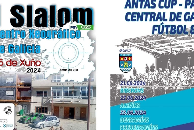 competicions-deportivas-antas