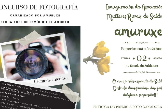 concurso-fotografia-amuraxe-de-saldanxe