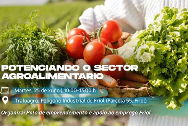 curso-potenciacion-sector-agroalimentario