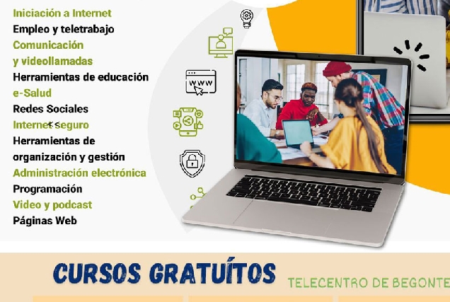 cursos-internet-begonte