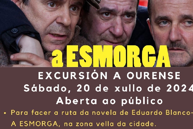 excursion-a-esmorga-orrea