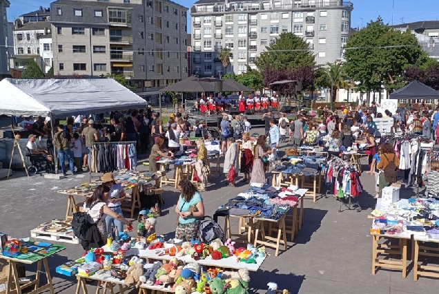 mercado-solidario-Malicounda-Teranga