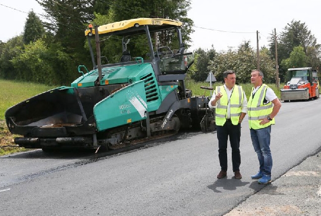 obras-estradas-formoso-veiga-da-cabana-as-pontes