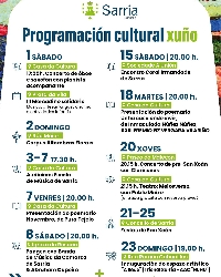 programacion-sarria-xuno