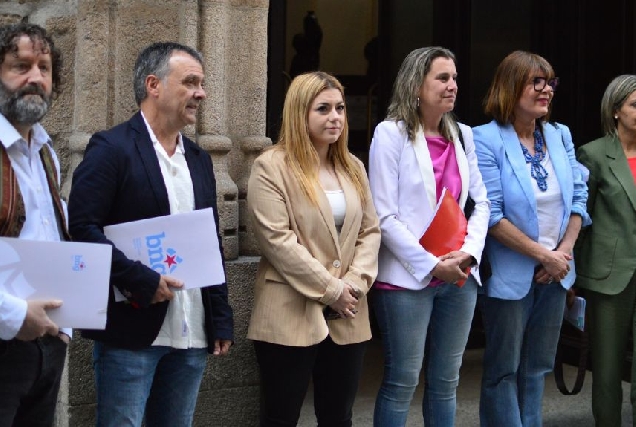 psoe-pp-bng-mocion-censura-ourense