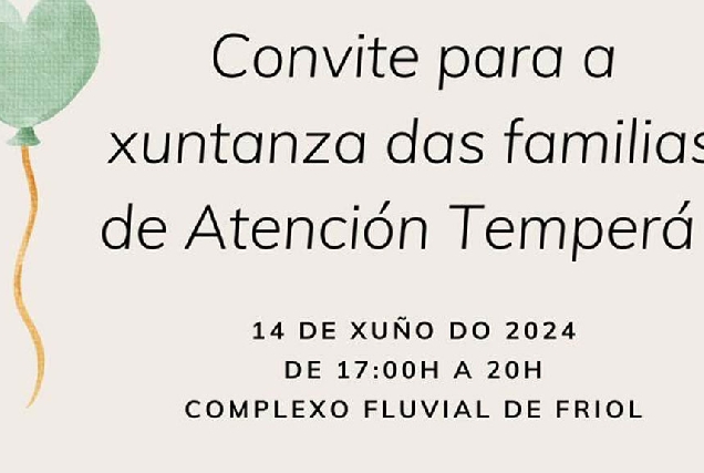 reunion-atencion-tempera-friol