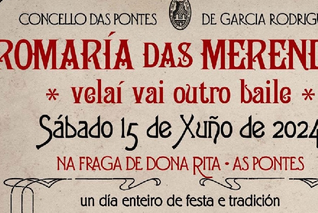 romaria-das-merendas-as-pontes