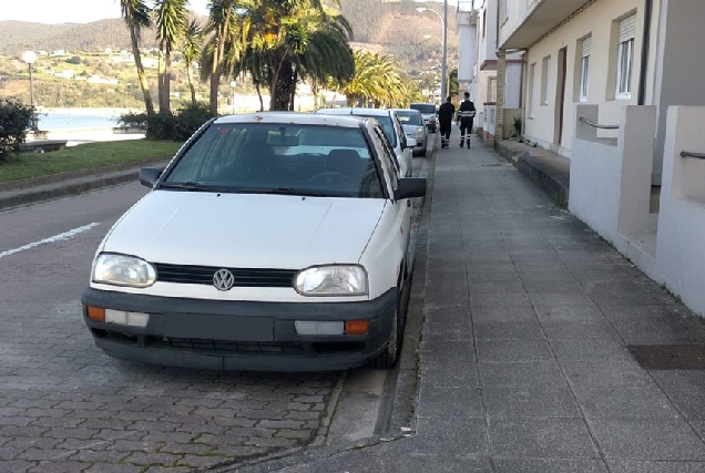 vehículos-abandonados-Viveiro