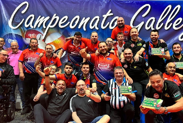 Campionato-Galego-de-Billar-Pool