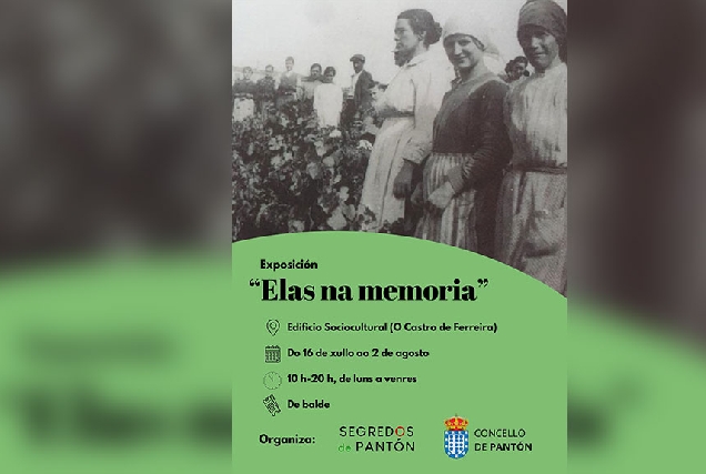 Elas-na-memoria-Pantón