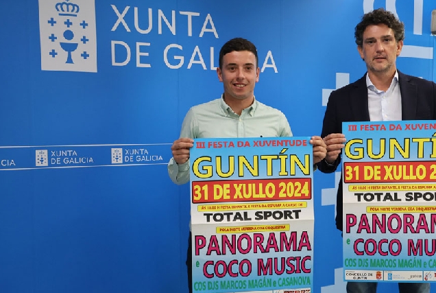 Festa-da-Xuventude-de-Guntin-