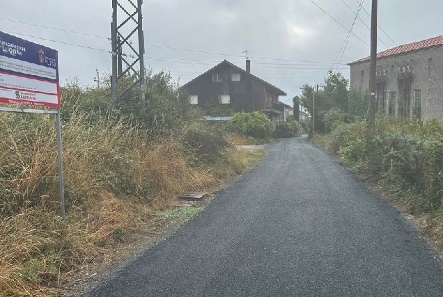 arranxo-de-camiños-en-Taboada