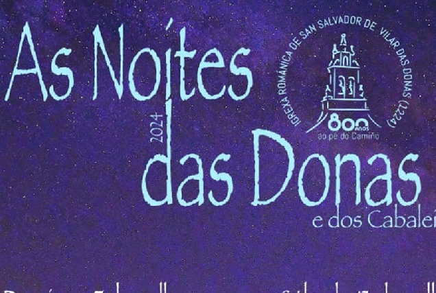 as-noites-das-donas