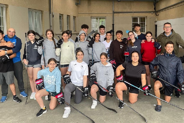 campus-hockey-club-isla_pancha