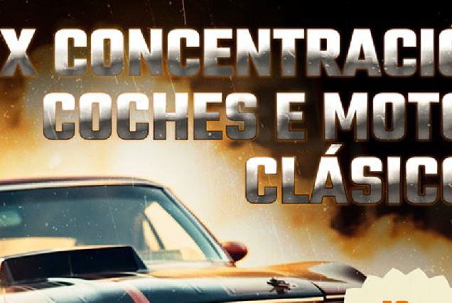 concentración_coches_castroverde