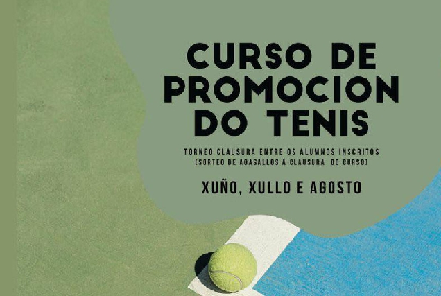 curso-promocion-tenis-vilalba