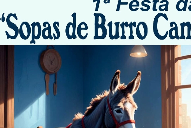 festa-das-sopas-de-burro-canso