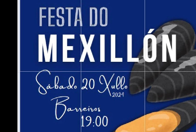 festa_do_mexillón_celta_barreiros