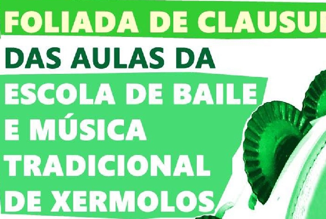 foliada-clausura-aulas-xermolos