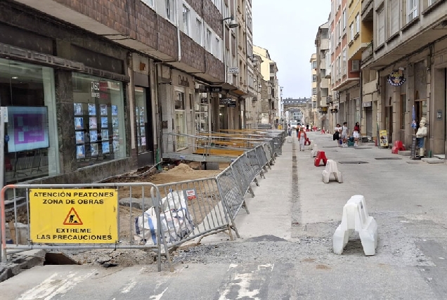 obras-centro-cidade-sen-obreiros