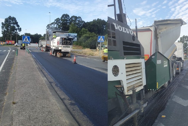 obras-estradas-xunta-as-pontes