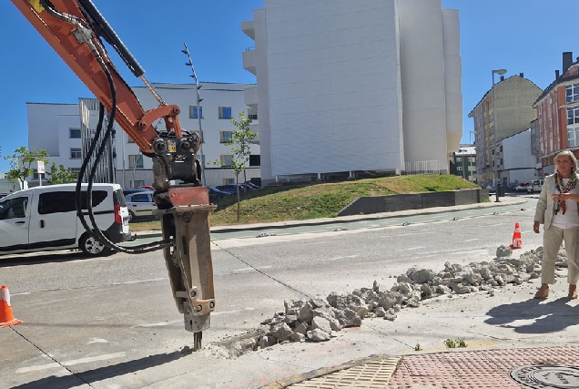 obras_CIS_Paula_alvarellos