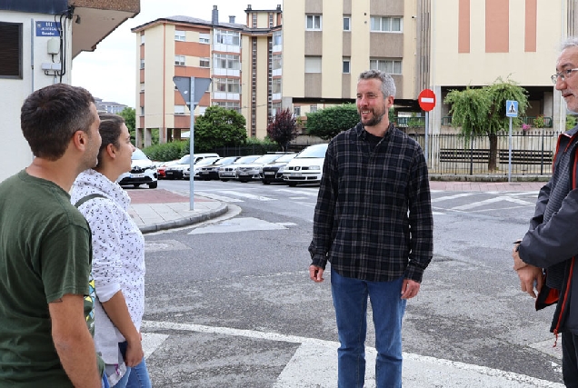 renovación-da-rede-de-alumeado-público-lugo