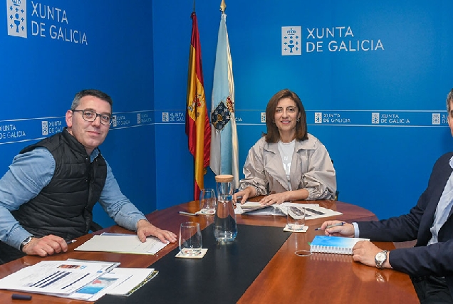 reunión_xunta_alcalde_ribadeo