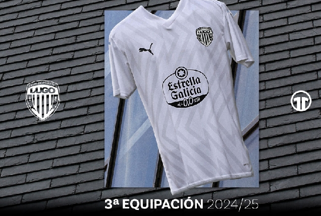 terceira-equipacion-cd-lugo