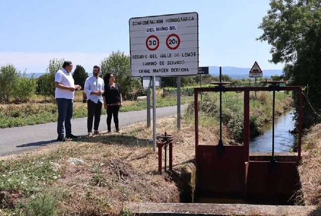 visita-deputados-bng-val-de-lemos