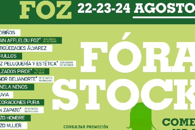 Fora-Stocks-Foz