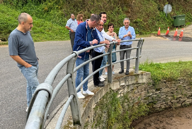 Inundacions-Mondoñedo-Santa-María-Maior