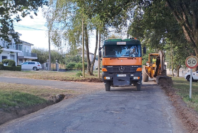 Obras-LU-P-5709-Sarria-Paradela