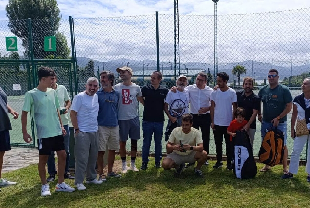 Torneo-de-Pádel-Tenis-de-Ribadeo