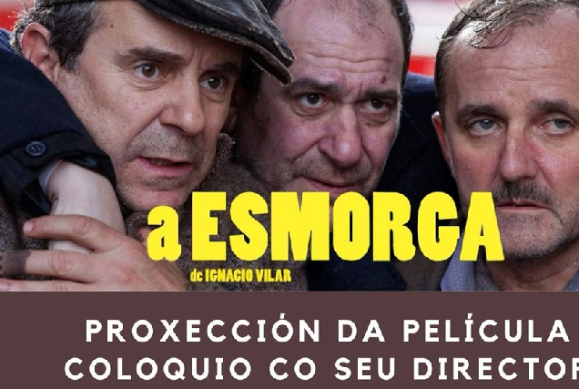 a-esmorga-e-coloquio-co-director-orrea