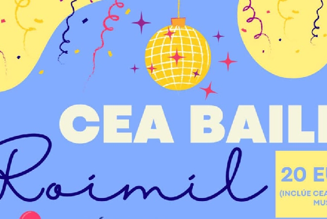 cea-baile-roimil