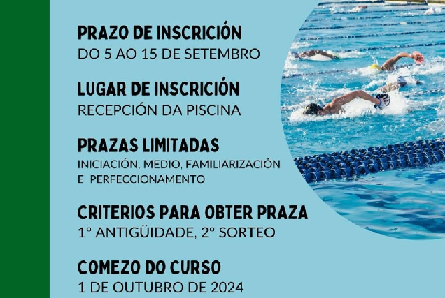 cursos-piscina-natacion-vilalba