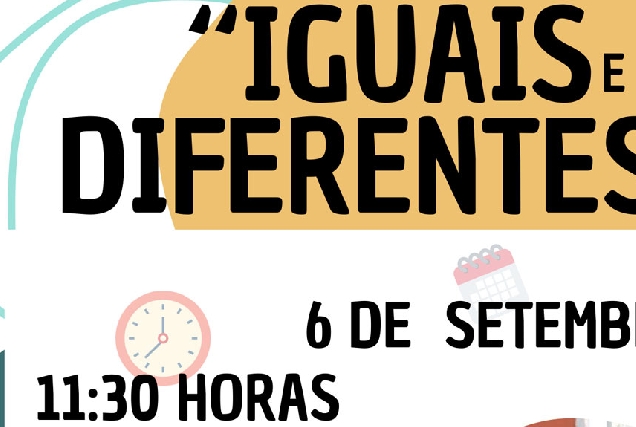 iguais-e-diferentes-actividade-guitiriz