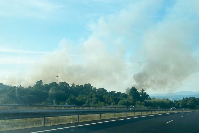 incendio-San-Cibrao-das-Viñas