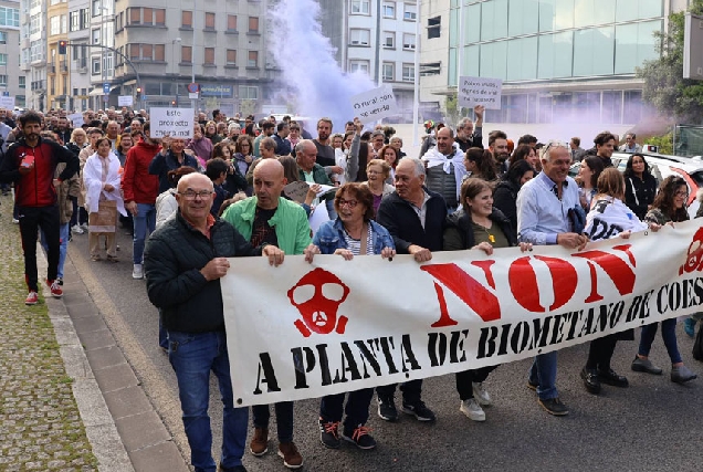 manifestación_coeses