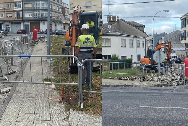 obras-en-rabade-deputacion