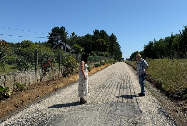 pista-goiriz-obras-ministerio