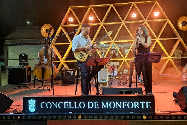 Ciclo-de-concertos-Monforte