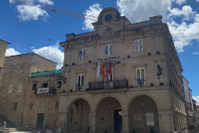 Concello-Ourense-recurso