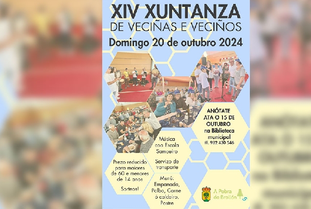 Xuntanza-veciños-A-Pobra-do-Brollón