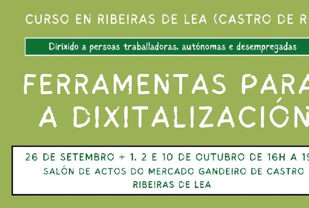 curso-dixitalizacion-slg