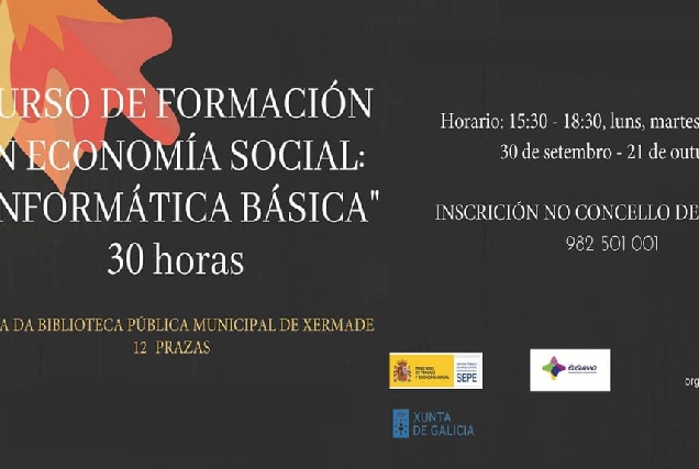 curso-xermade-economia-social