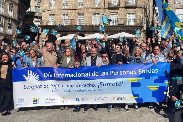 dia-internacional-das-persoas-xordas-ourense